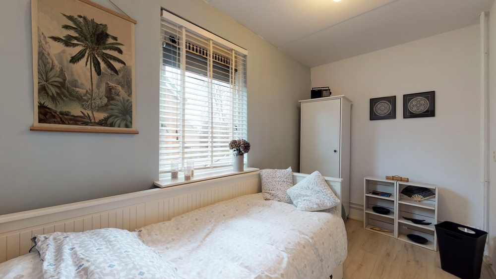 Helmerdijk 9, 9765 JB Paterswolde - € 249.000 k.k. - ben-s Makelaars Groningen