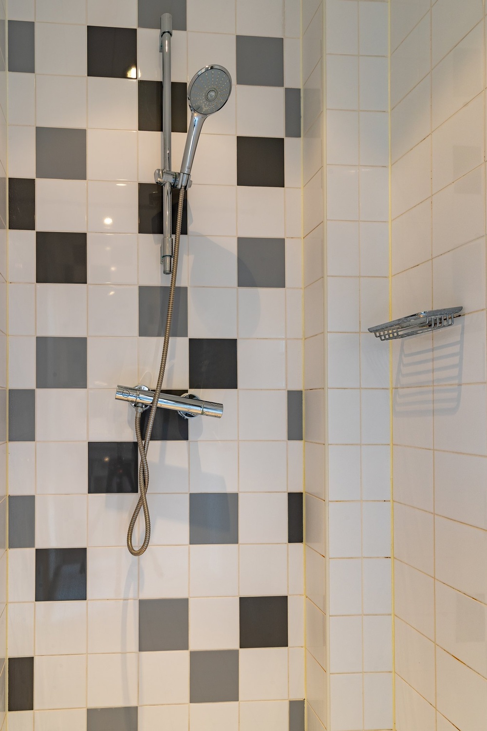 Helper Brink 46A, 9722 ER Groningen - € 150.000 k.k. - ben-s Makelaars Groningen