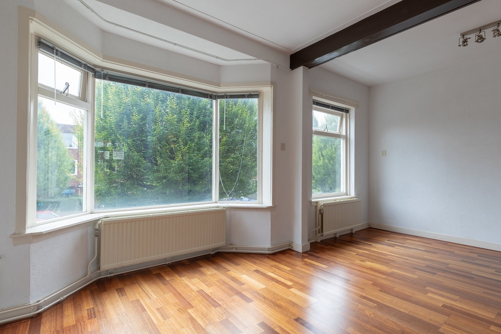 Helper Brink 46A, 9722 ER Groningen - € 150.000 k.k. - ben-s Makelaars Groningen