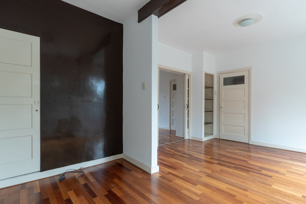 Helper Brink 46A, 9722 ER Groningen - € 150.000 k.k. - ben-s Makelaars Groningen