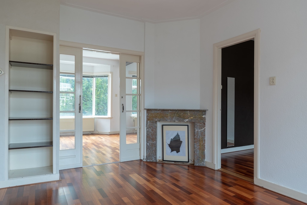 Helper Brink 46A, 9722 ER Groningen - € 150.000 k.k. - ben-s Makelaars Groningen