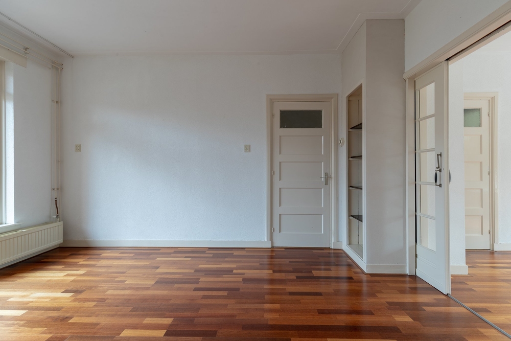 Helper Brink 46A, 9722 ER Groningen - € 150.000 k.k. - ben-s Makelaars Groningen