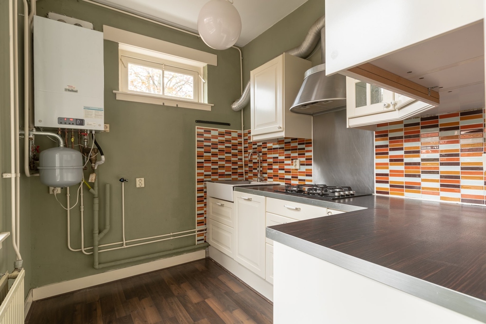 Helper Brink 46A, 9722 ER Groningen - € 150.000 k.k. - ben-s Makelaars Groningen