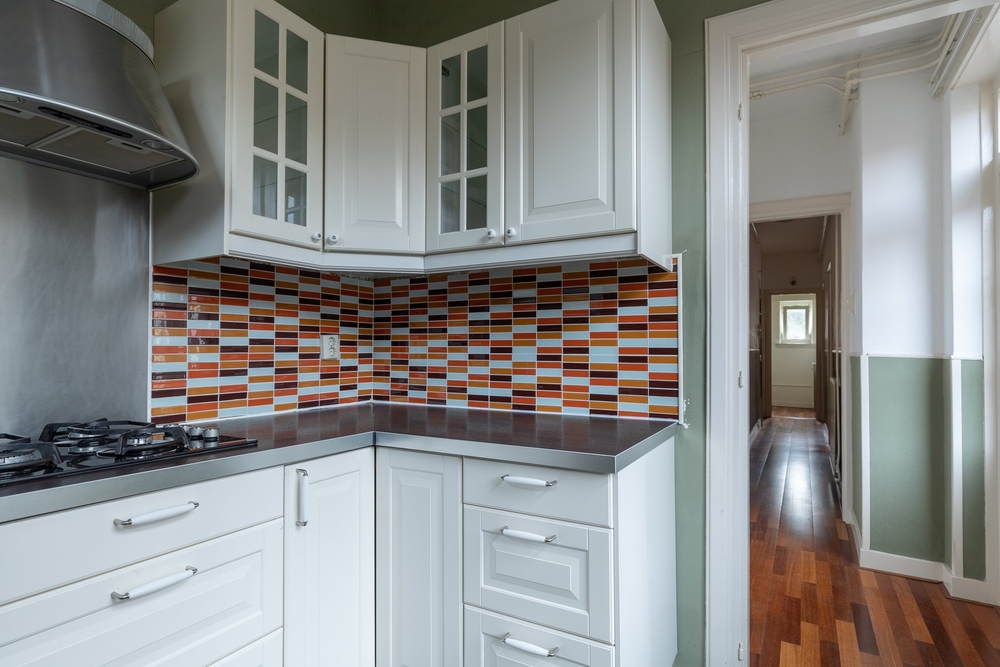 Helper Brink 46A, 9722 ER Groningen - € 150.000 k.k. - ben-s Makelaars Groningen