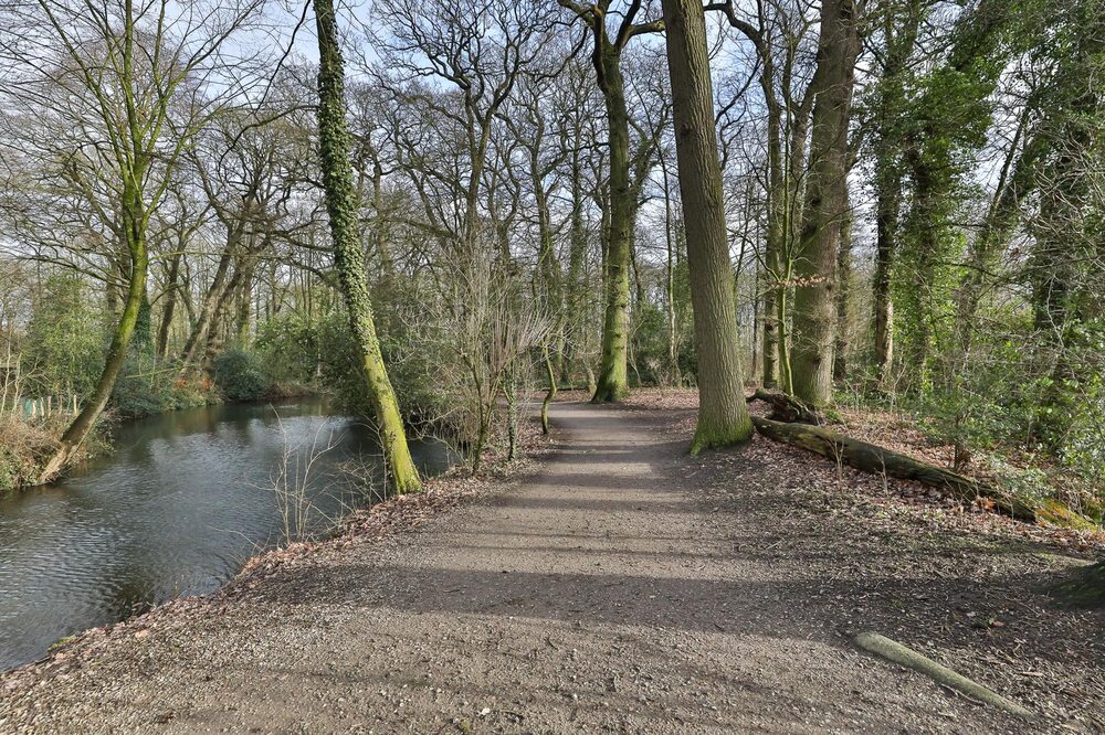 Helper Brink 61 - 140, 9722 EK Groningen - € 92.500 k.k. - ben-s Makelaars Groningen