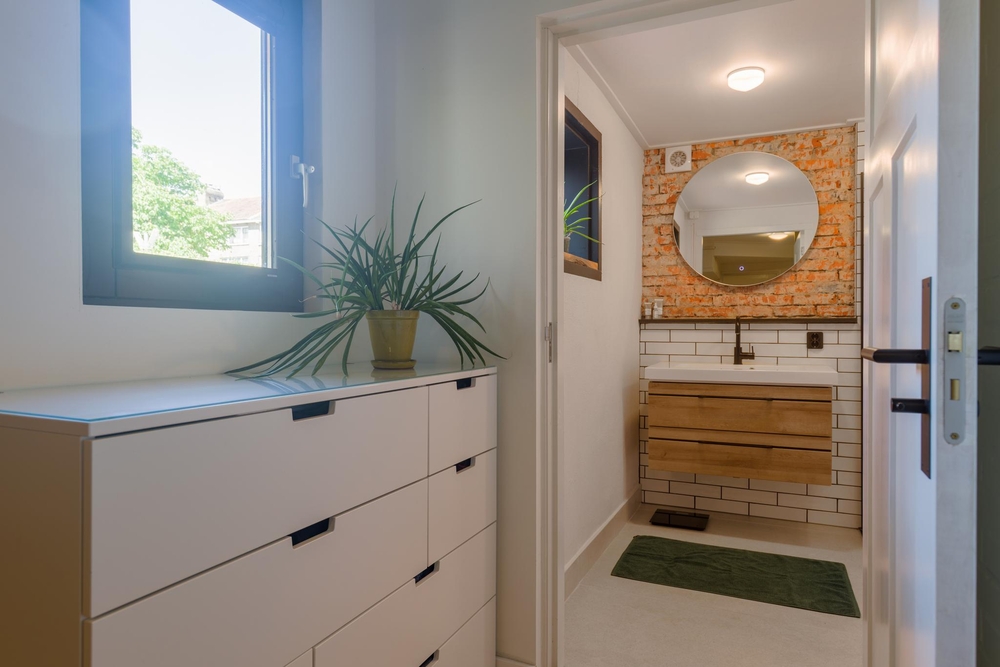 Helper Kerkstraat 36, 9722 EV Groningen - € 275.000 k.k. - ben-s Makelaars Groningen