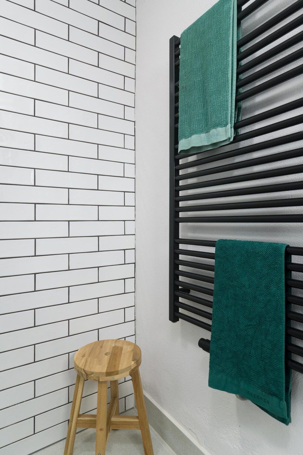 Helper Kerkstraat 36, 9722 EV Groningen - € 275.000 k.k. - ben-s Makelaars Groningen