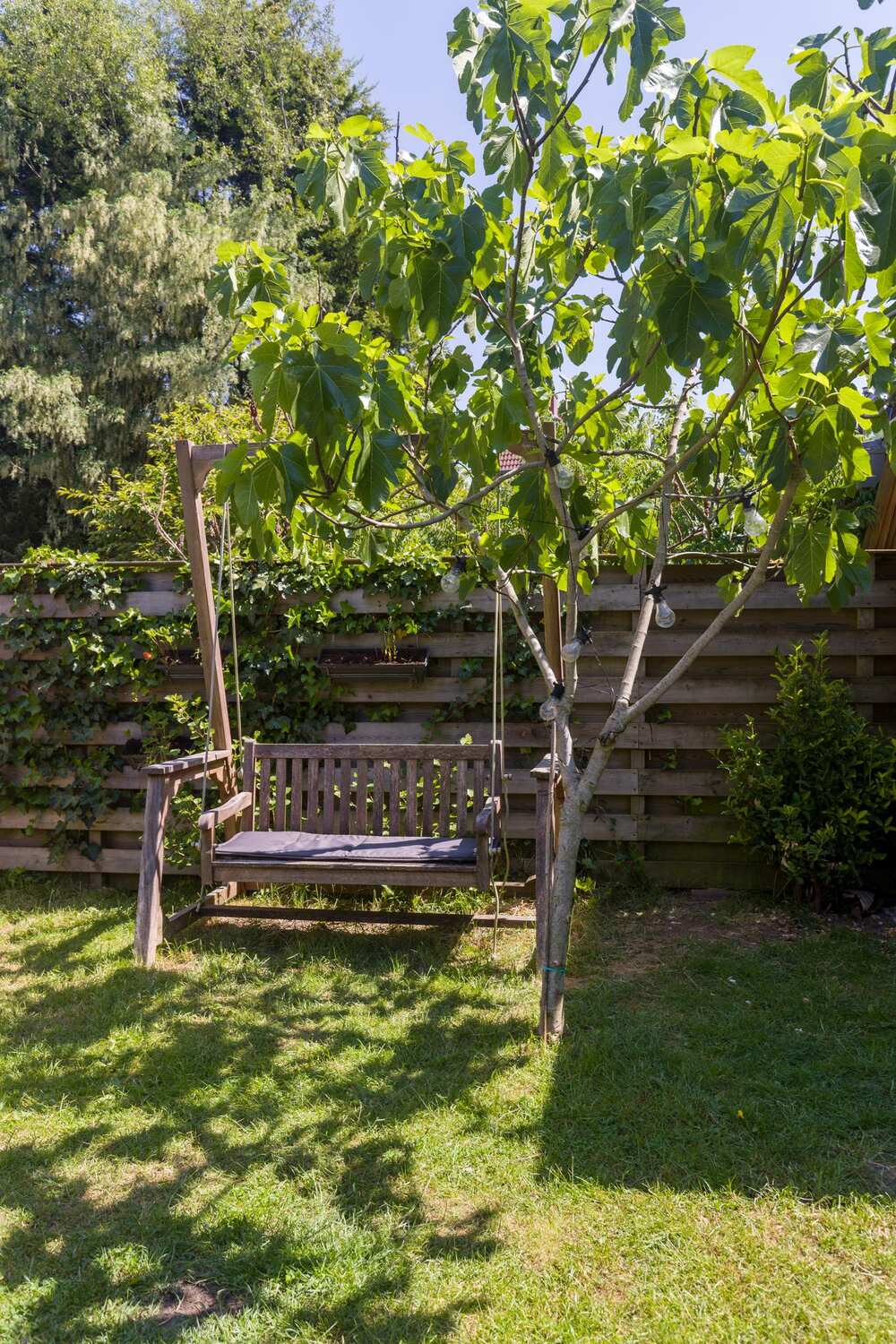 Helper Kerkstraat 36, 9722 EV Groningen - € 275.000 k.k. - ben-s Makelaars Groningen