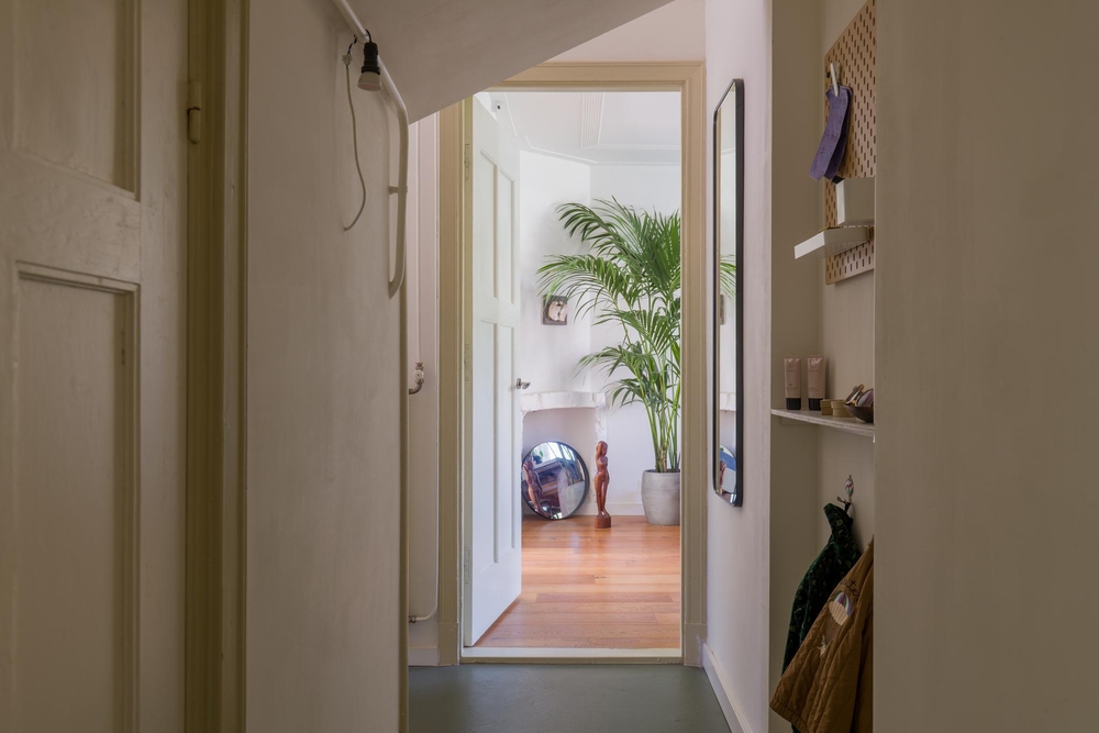 Helper Kerkstraat 36, 9722 EV Groningen - € 275.000 k.k. - ben-s Makelaars Groningen