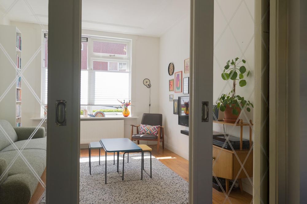 Helper Kerkstraat 36, 9722 EV Groningen - € 275.000 k.k. - ben-s Makelaars Groningen