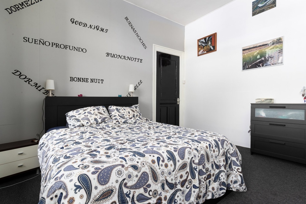 Helper Westsingel 27, 9721 BB Groningen - € 150.000 k.k. - ben-s Makelaars Groningen