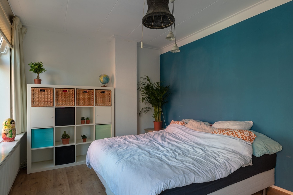 Helper Westsingel 50, 9721 BE Groningen - € 165.000 k.k. - ben-s Makelaars Groningen