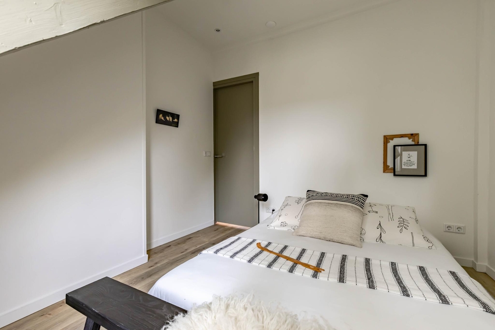 Helper Westsingel 52, 9721 BG Groningen - € 265.000 k.k. - ben-s Makelaars Groningen