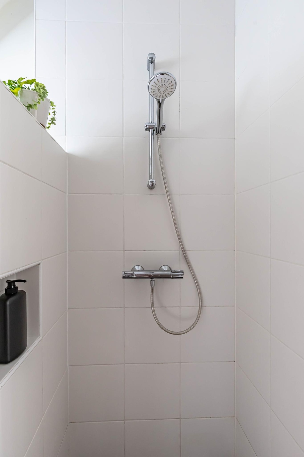 Helper Westsingel 52, 9721 BG Groningen - € 265.000 k.k. - ben-s Makelaars Groningen