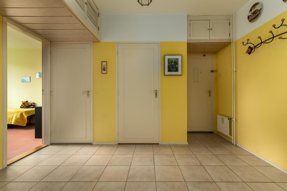 Helperzoom 315, 9722 BR Groningen - € 225.000 k.k. - ben-s Makelaars Groningen