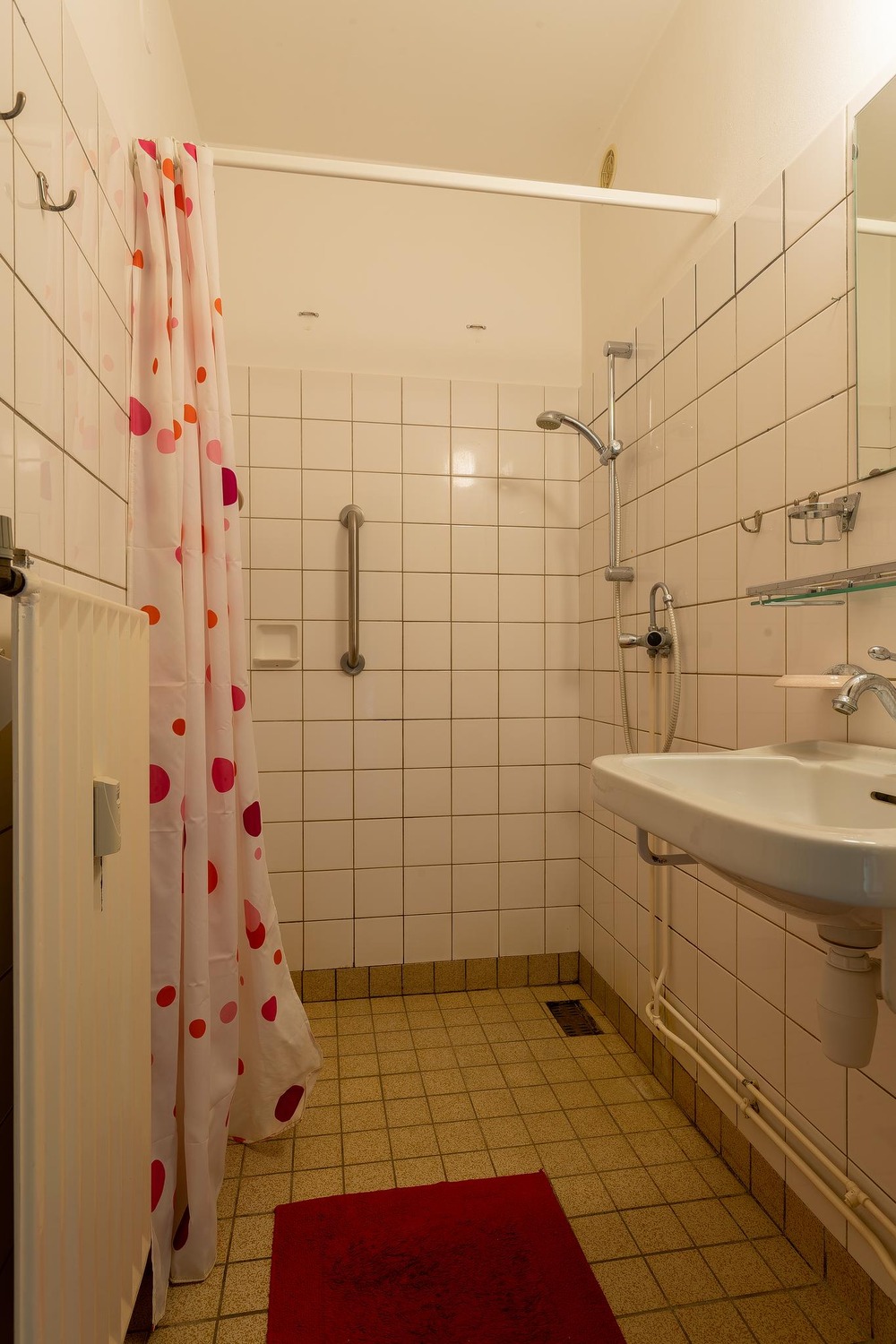 Helperzoom 315, 9722 BR Groningen - € 225.000 k.k. - ben-s Makelaars Groningen