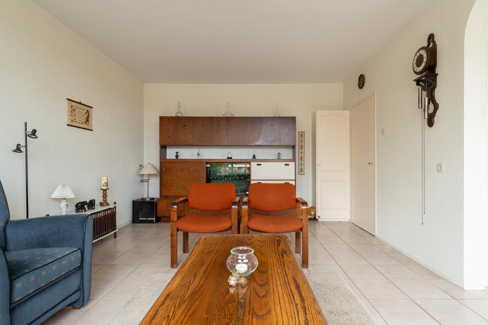 Helperzoom 315, 9722 BR Groningen - € 225.000 k.k. - ben-s Makelaars Groningen