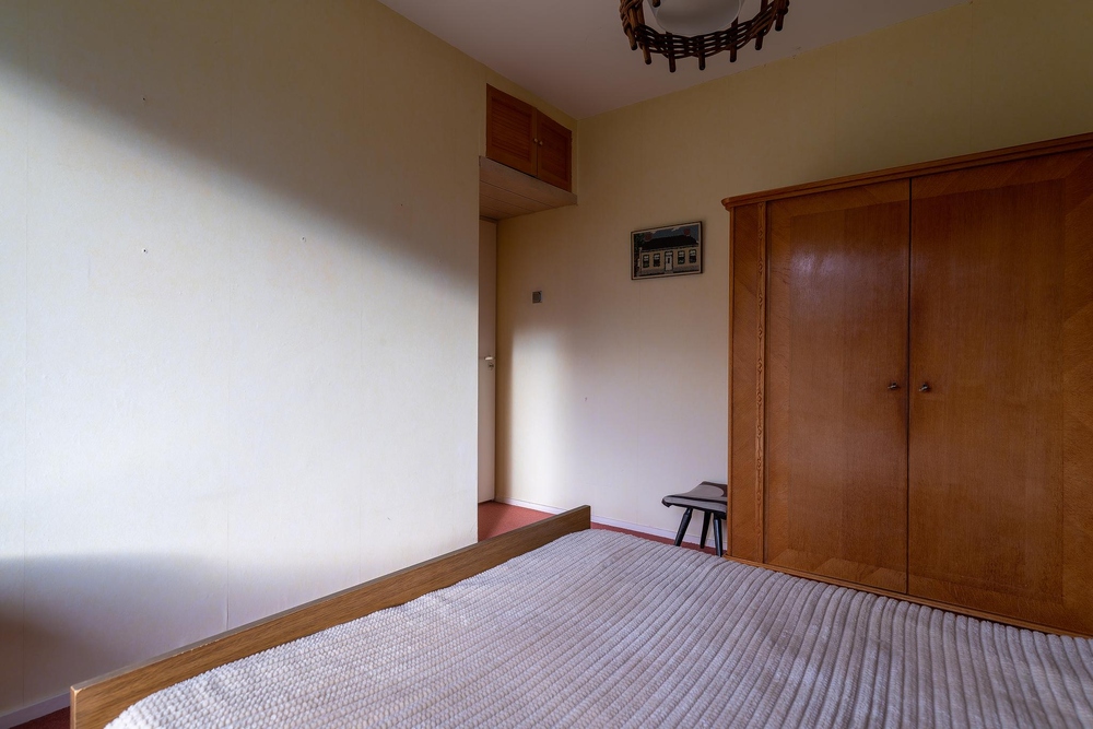 Helperzoom 315, 9722 BR Groningen - € 225.000 k.k. - ben-s Makelaars Groningen