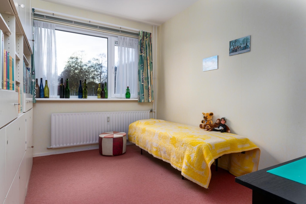 Helperzoom 315, 9722 BR Groningen - € 225.000 k.k. - ben-s Makelaars Groningen