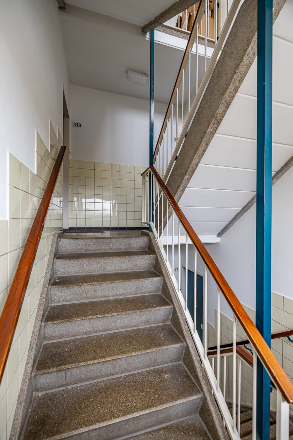 Helperzoom 321, 9722 BR Groningen - € 200.000 k.k. - ben-s Makelaars Groningen