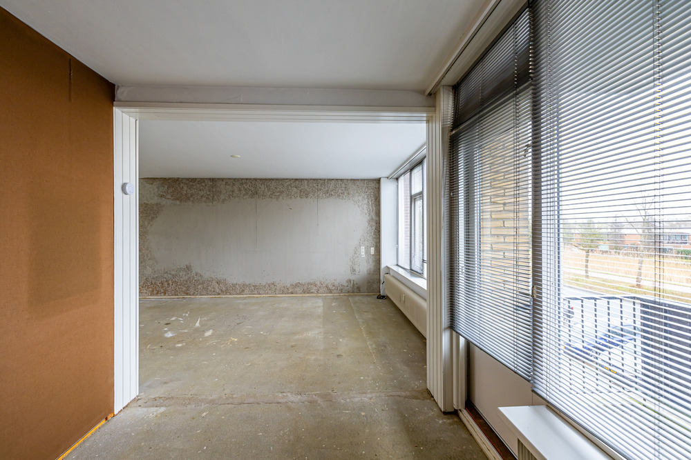 Helperzoom 321, 9722 BR Groningen - € 200.000 k.k. - ben-s Makelaars Groningen