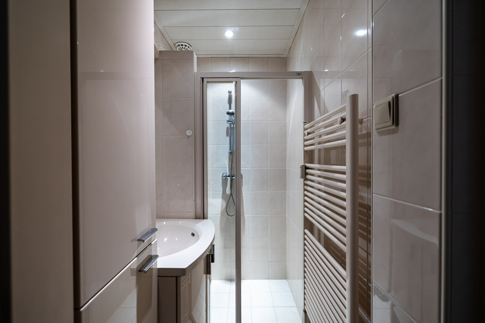 Helperzoom 321, 9722 BR Groningen - € 200.000 k.k. - ben-s Makelaars Groningen