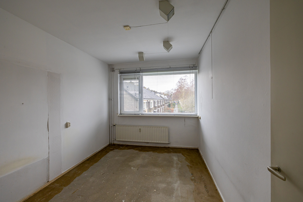 Helperzoom 321, 9722 BR Groningen - € 200.000 k.k. - ben-s Makelaars Groningen