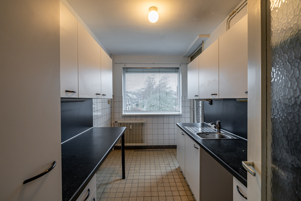 Helperzoom 321, 9722 BR Groningen - € 200.000 k.k. - ben-s Makelaars Groningen