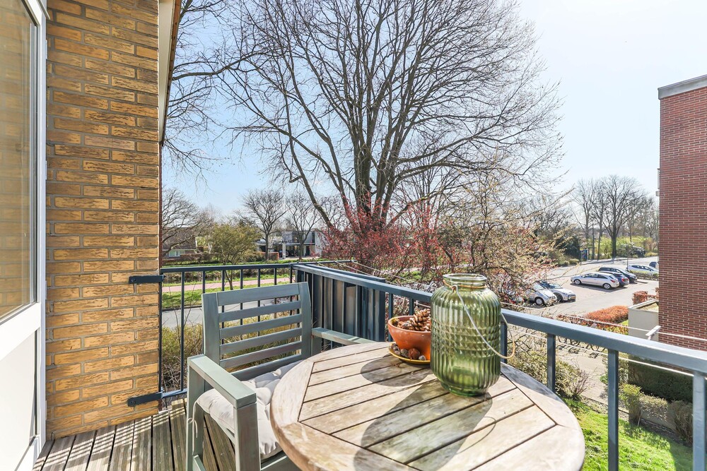 Helperzoom 355, 9722 BS Groningen - € 225.000 k.k. - ben-s Makelaars Groningen