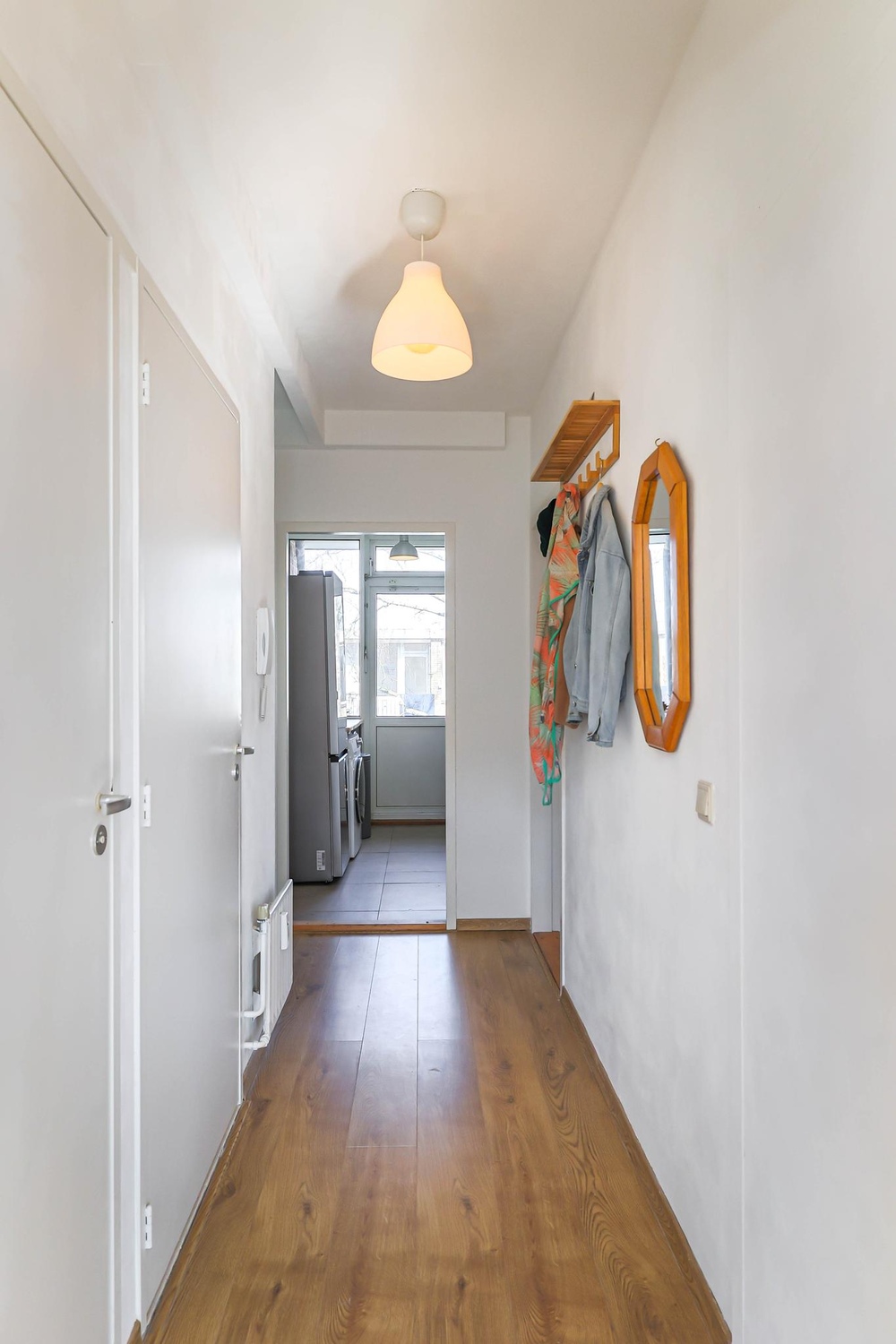 Helperzoom 355, 9722 BS Groningen - € 225.000 k.k. - ben-s Makelaars Groningen