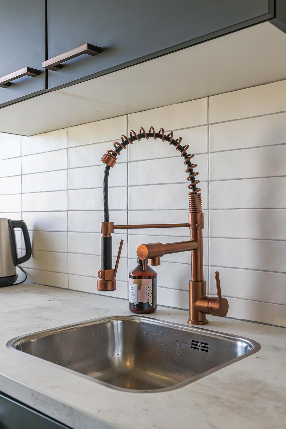 Helperzoom 355, 9722 BS Groningen - € 225.000 k.k. - ben-s Makelaars Groningen