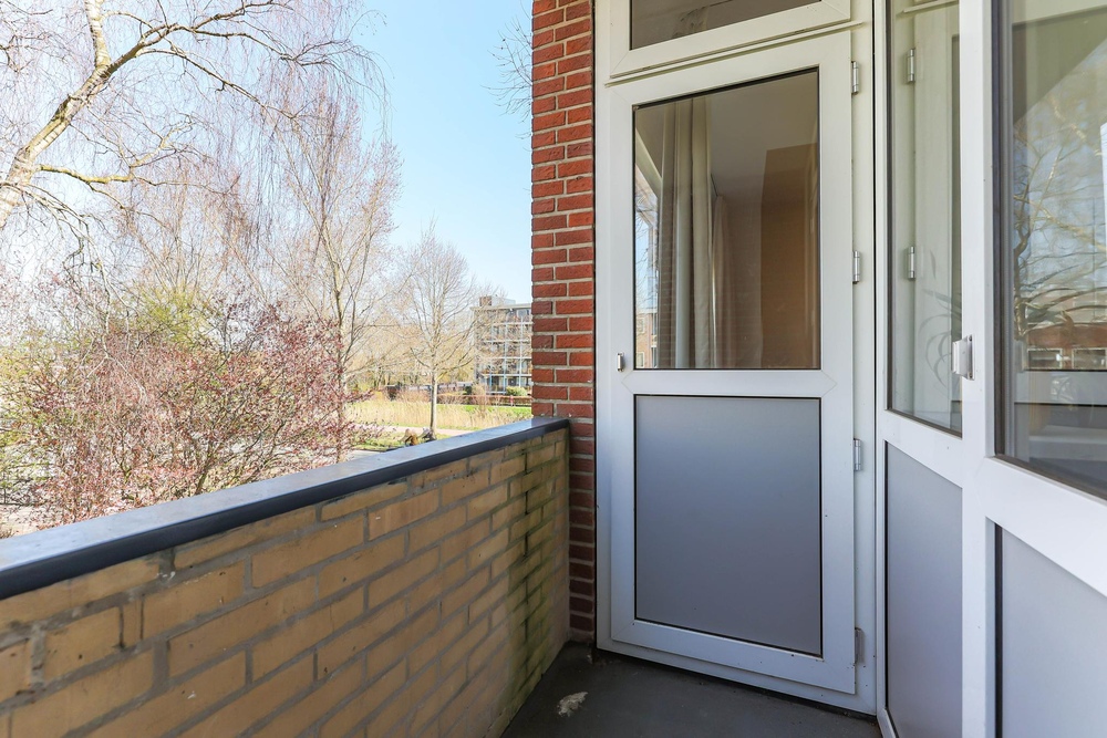 Helperzoom 355, 9722 BS Groningen - € 225.000 k.k. - ben-s Makelaars Groningen