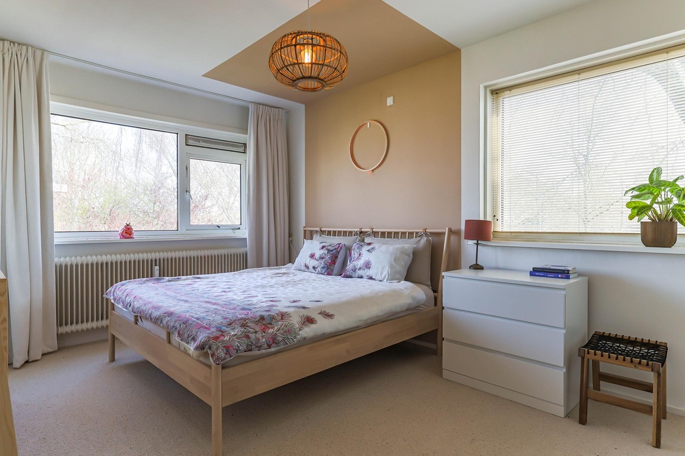 Helperzoom 355, 9722 BS Groningen - € 225.000 k.k. - ben-s Makelaars Groningen