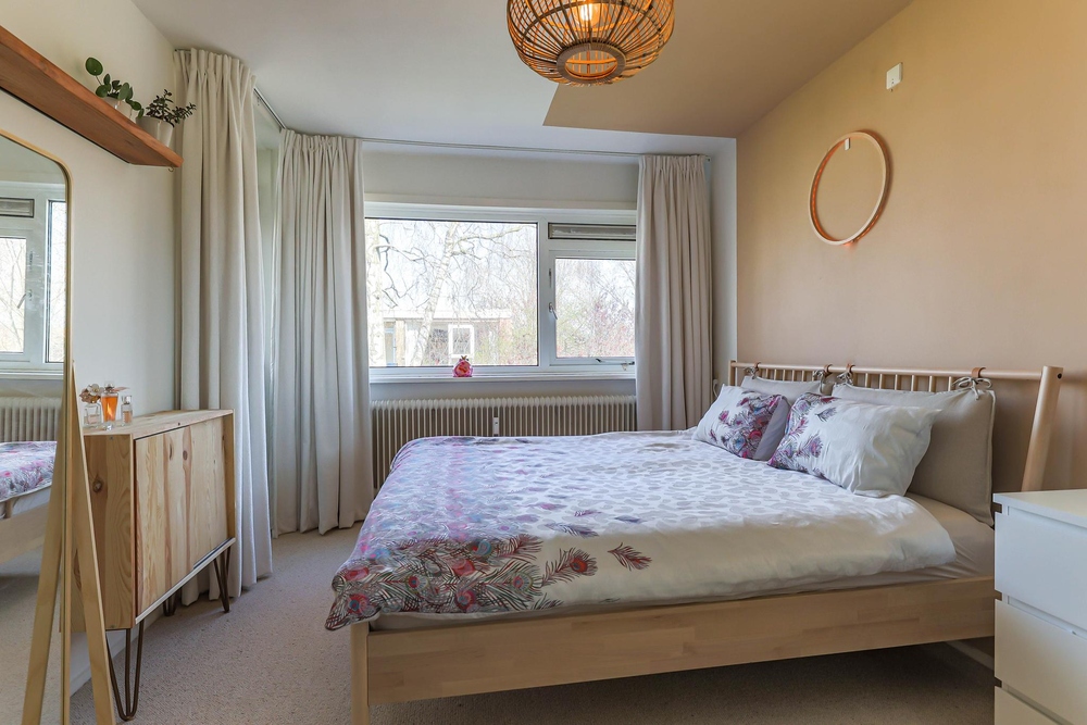 Helperzoom 355, 9722 BS Groningen - € 225.000 k.k. - ben-s Makelaars Groningen