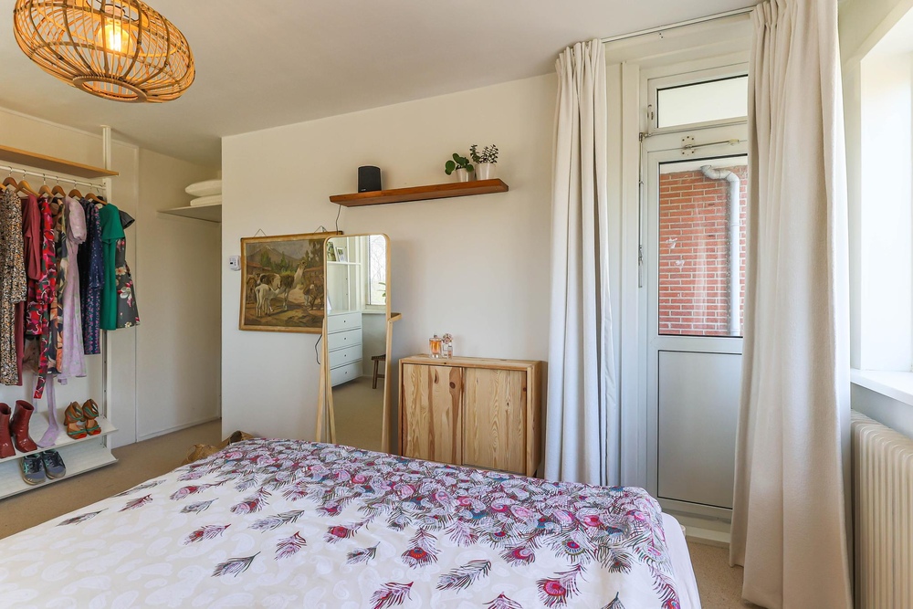 Helperzoom 355, 9722 BS Groningen - € 225.000 k.k. - ben-s Makelaars Groningen