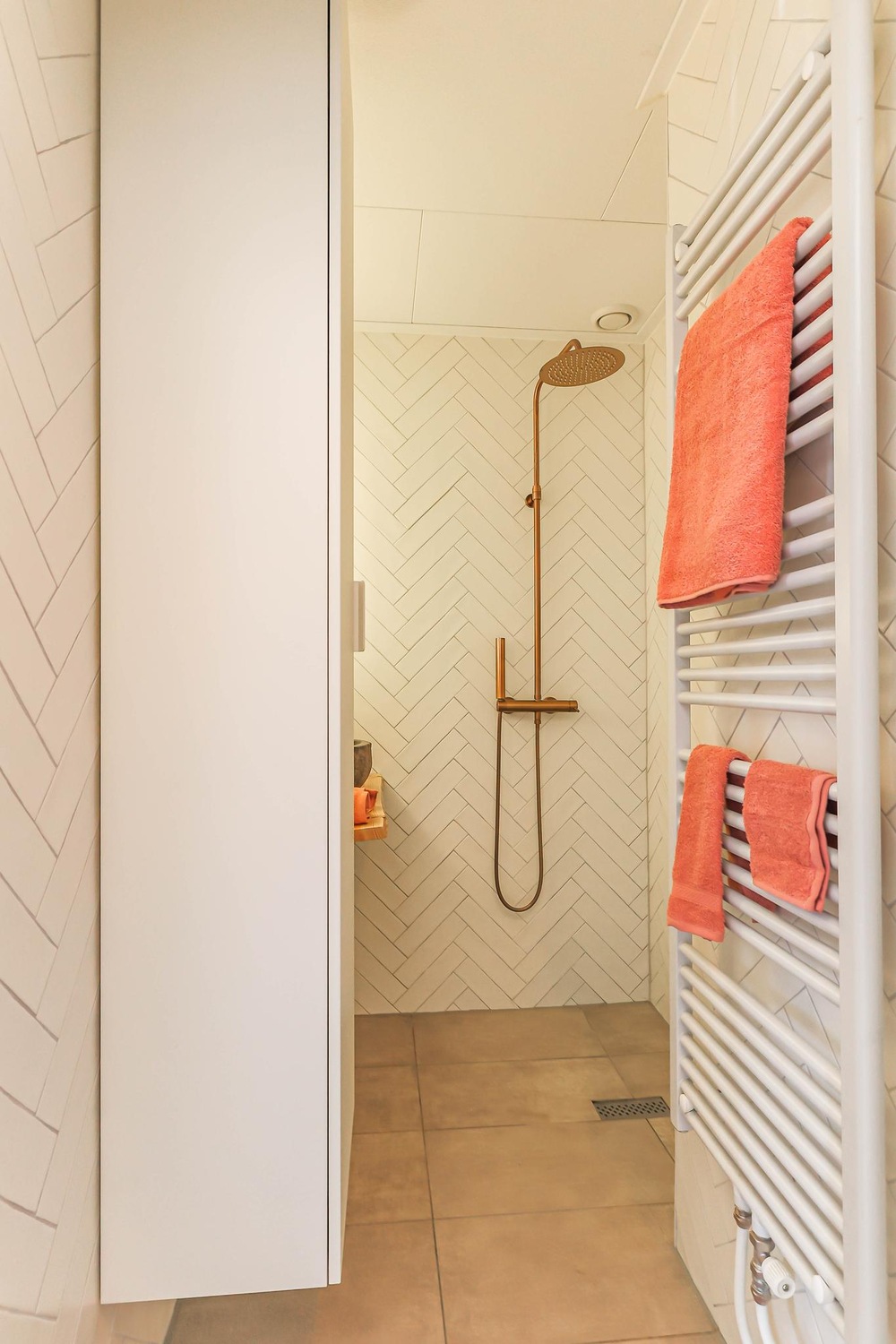 Helperzoom 355, 9722 BS Groningen - € 225.000 k.k. - ben-s Makelaars Groningen