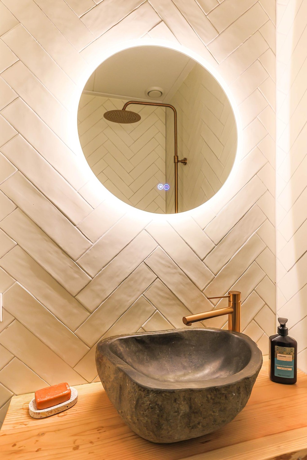 Helperzoom 355, 9722 BS Groningen - € 225.000 k.k. - ben-s Makelaars Groningen