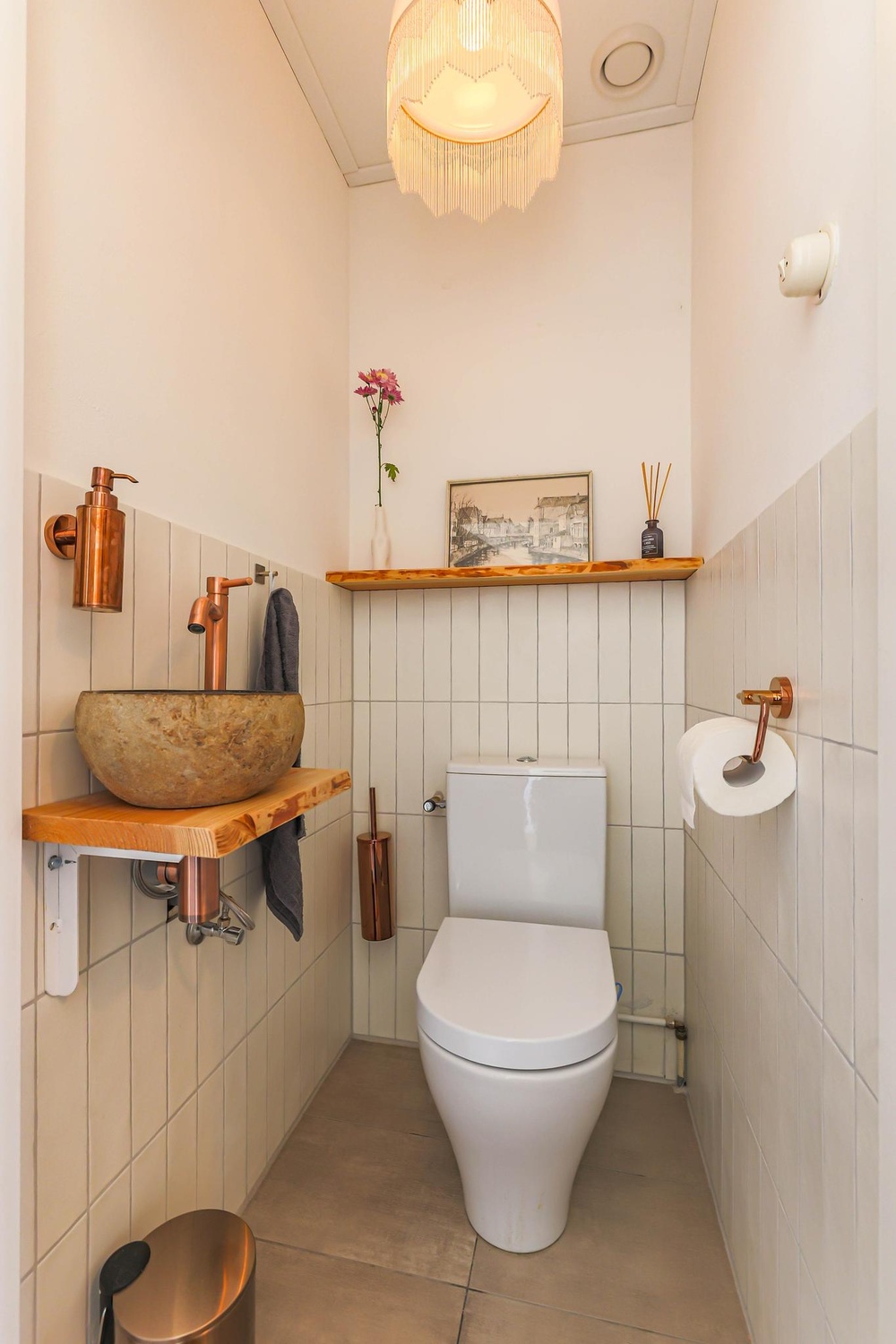 Helperzoom 355, 9722 BS Groningen - € 225.000 k.k. - ben-s Makelaars Groningen