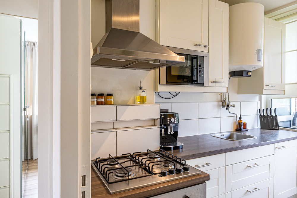 Helperzoom 365, 9722 BS Groningen - € 225.000 k.k. - ben-s Makelaars Groningen