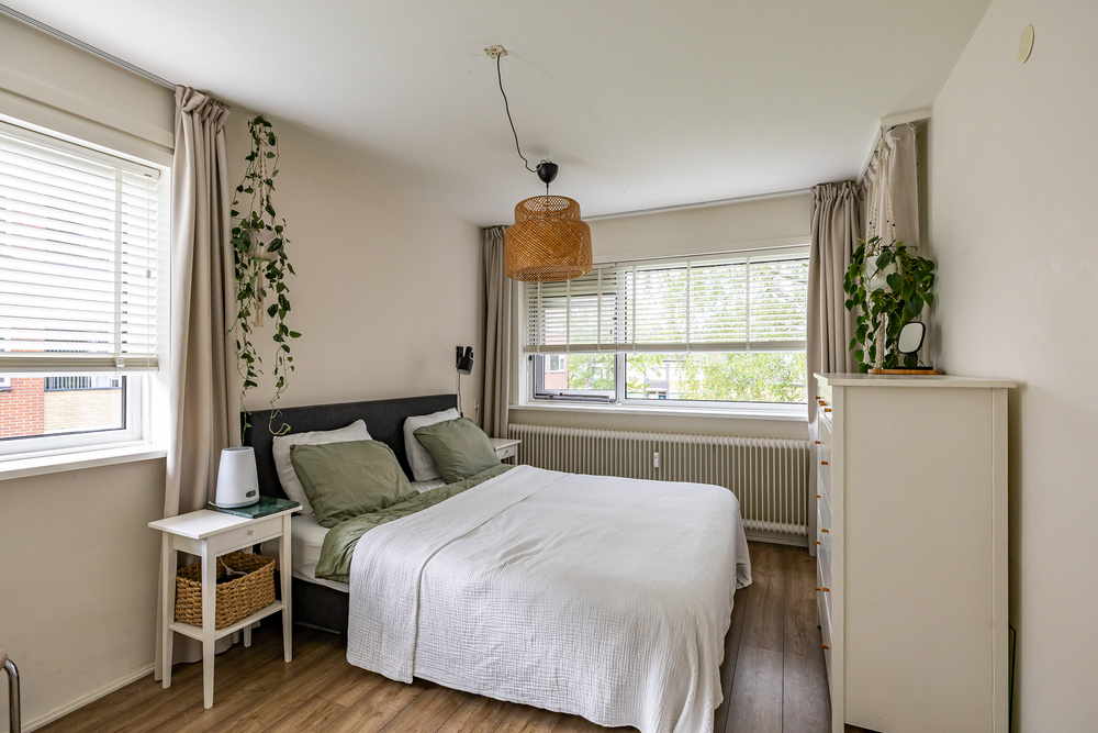 Helperzoom 365, 9722 BS Groningen - € 225.000 k.k. - ben-s Makelaars Groningen