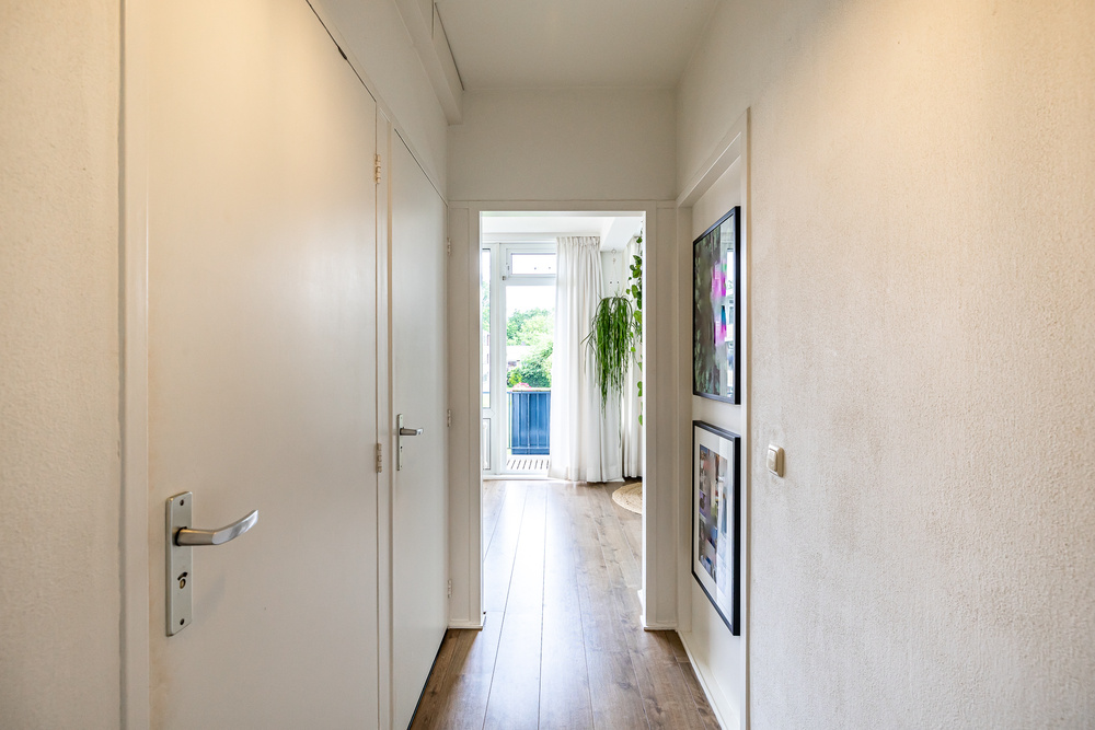 Helperzoom 365, 9722 BS Groningen - € 225.000 k.k. - ben-s Makelaars Groningen