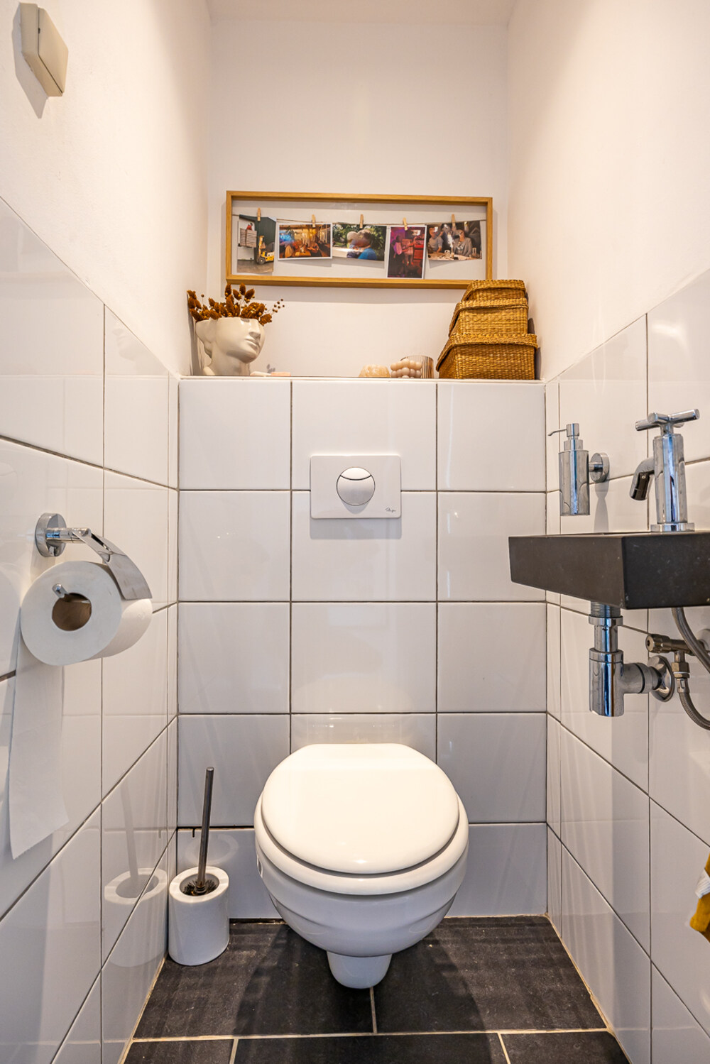 Helperzoom 365, 9722 BS Groningen - € 225.000 k.k. - ben-s Makelaars Groningen