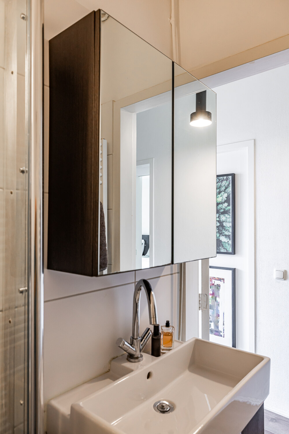 Helperzoom 365, 9722 BS Groningen - € 225.000 k.k. - ben-s Makelaars Groningen