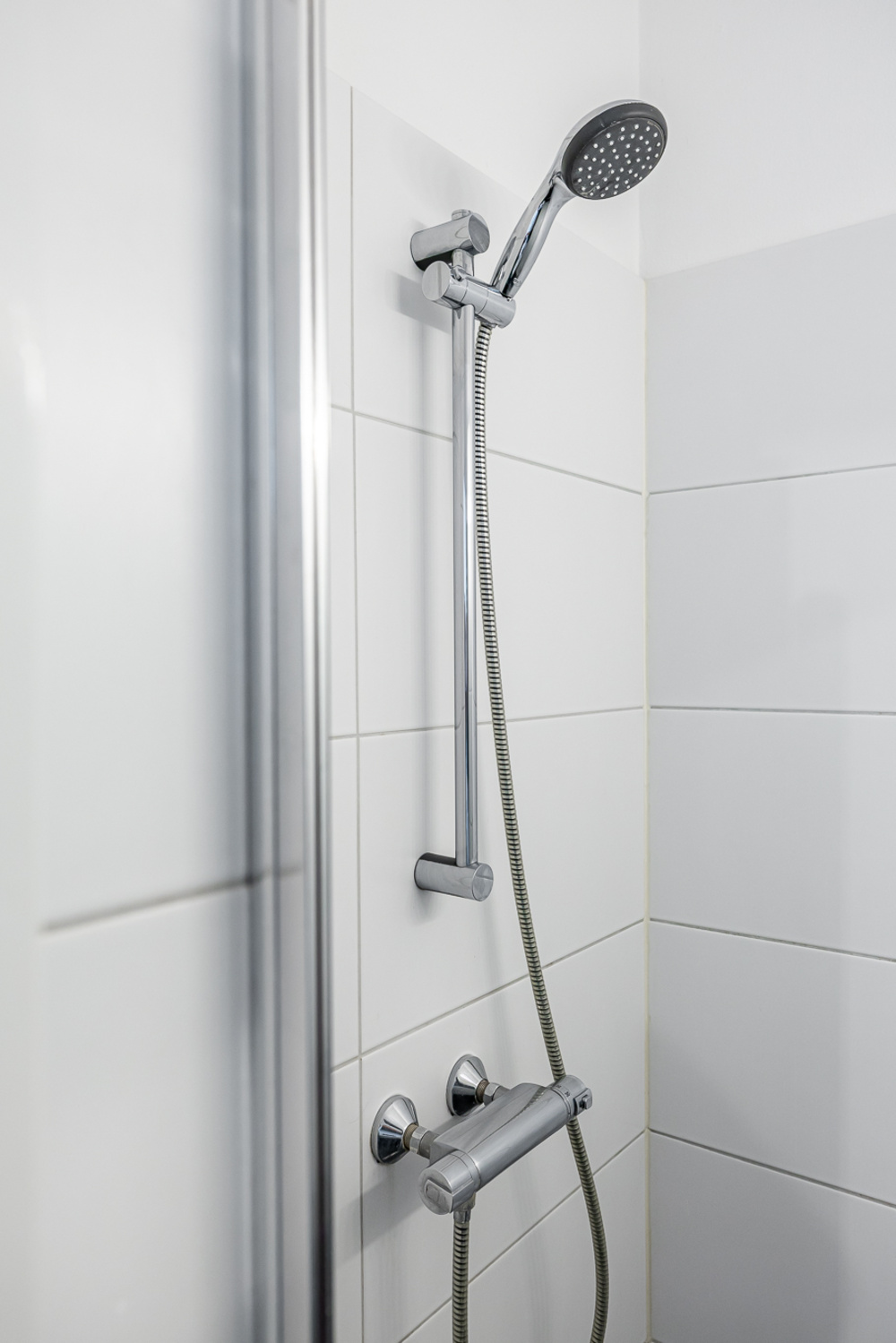 Helperzoom 365, 9722 BS Groningen - € 225.000 k.k. - ben-s Makelaars Groningen