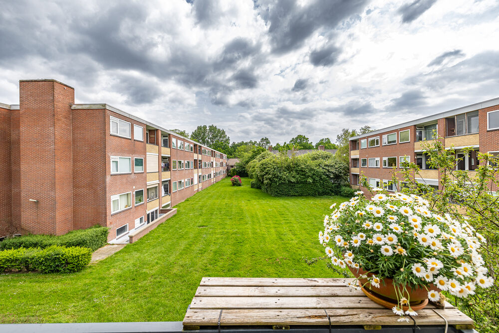 Helperzoom 365, 9722 BS Groningen - € 225.000 k.k. - ben-s Makelaars Groningen