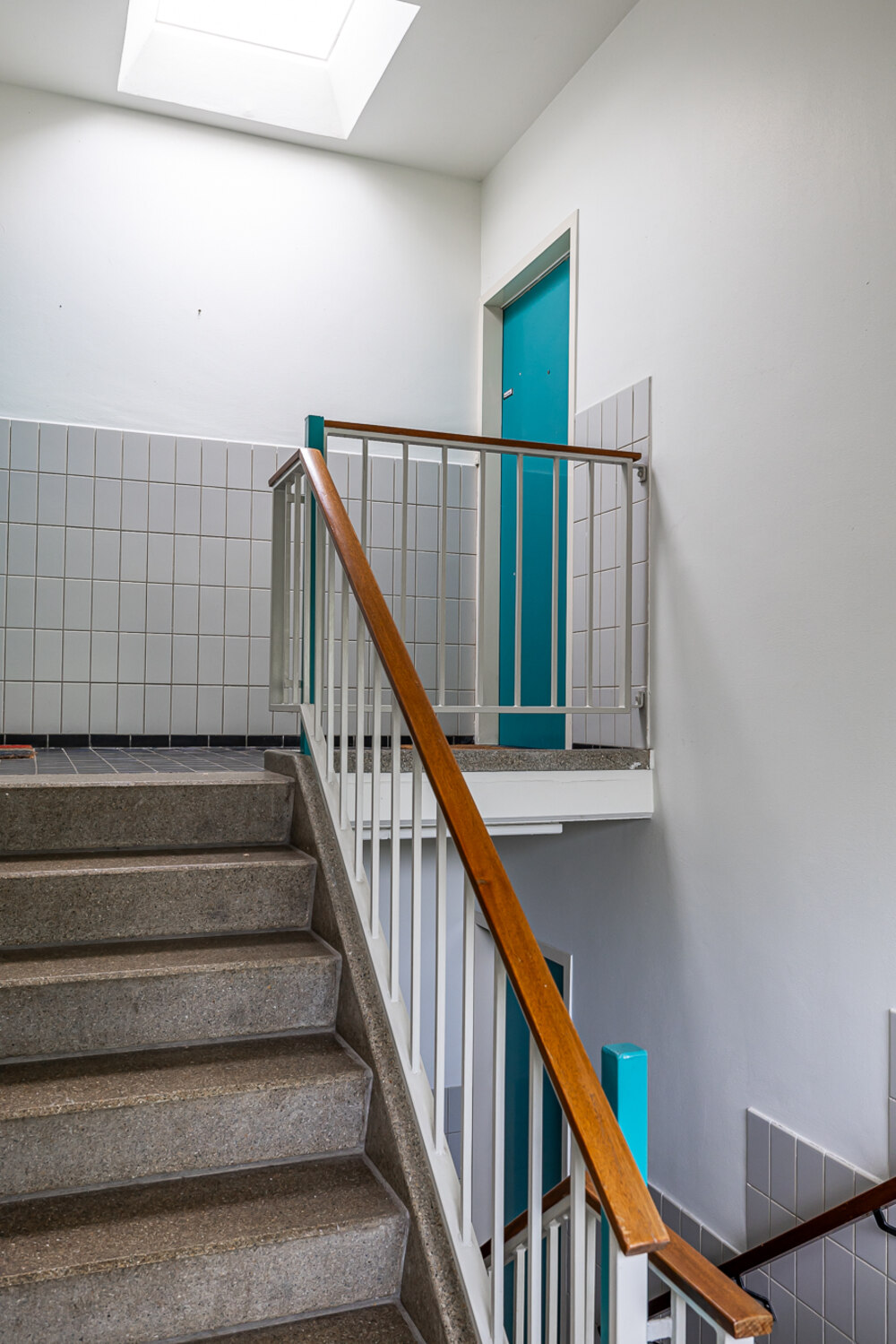 Helperzoom 365, 9722 BS Groningen - € 225.000 k.k. - ben-s Makelaars Groningen