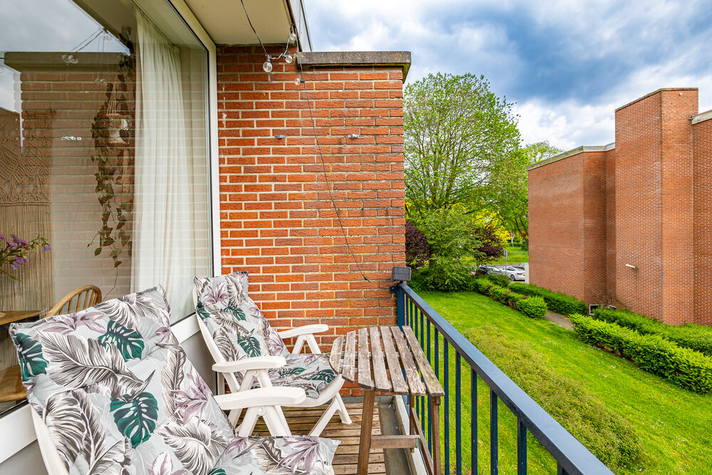 Helperzoom 365, 9722 BS Groningen - € 225.000 k.k. - ben-s Makelaars Groningen