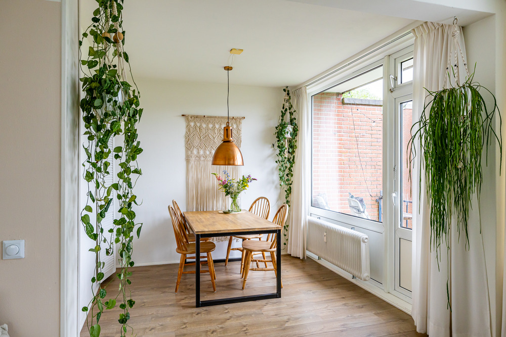 Helperzoom 365, 9722 BS Groningen - € 225.000 k.k. - ben-s Makelaars Groningen