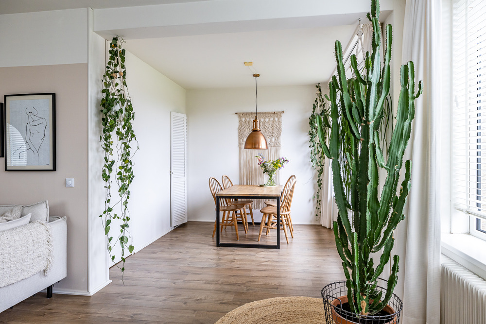 Helperzoom 365, 9722 BS Groningen - € 225.000 k.k. - ben-s Makelaars Groningen