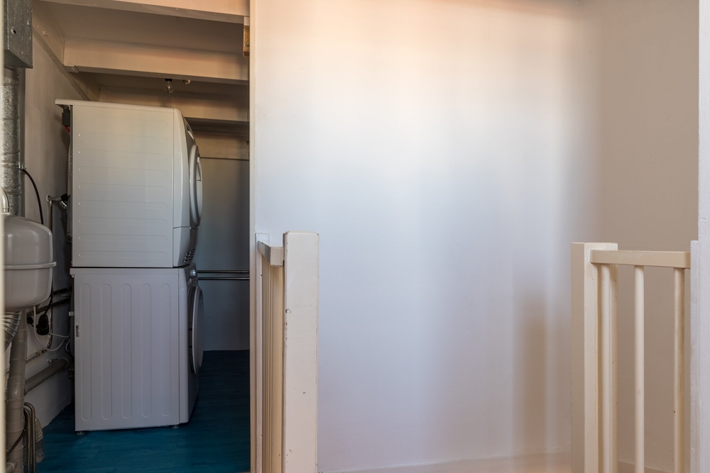 Hendrik Johan Melgersstraat 20, 9744 AK Groningen - € 239.000 k.k. - ben-s Makelaars Groningen